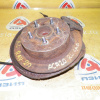 Ступица TOYOTA ACA20/ACA21/ACA22/ACA23/CLA20/CLA21 RAV4 зад, лев 4WD ABS.Дисковые тормоза. Без продольного рычага.В сборе с диском и суппортом. 42410-42020