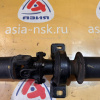 Кардан TOYOTA GX90 Cresta/Chaser/Mark II 1GFE a/t PX74 37100-2A090