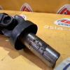 Кардан TOYOTA GX90 Cresta/Chaser/Mark II 1GFE a/t PX74 37100-2A090