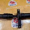 Кардан HONDA GH4 HR-V D16 5DOOR A/T=M/T 40100-S4N-003