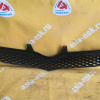 Решетка радиатора TOYOTA Funcargo NCP20 '2002-2005 53111-52240