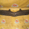 Решетка радиатора TOYOTA Funcargo NCP20 '2002-2005 53111-52240