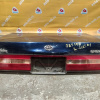 Крышка багажника TOYOTA Crown GS15# '1995-1997 в.30-212