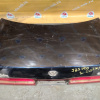 Крышка багажника TOYOTA Crown GS15# '1995-1997 в.30-212