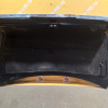 Крышка багажника TOYOTA Crown GS15# '1995-1997 в.30-212