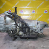 АКПП Subaru EJ206 4WD 37/? Legacy B4 BE5/BH5 '2001-