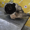 МКПП MITSUBISHI 4G63 W5M332UNXL 4WD