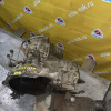 МКПП MITSUBISHI 4G63 W5M332UNXL 4WD
