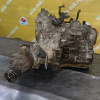 МКПП MITSUBISHI 4G63 W5M332UNXL 4WD