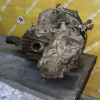 МКПП MITSUBISHI 4G63 W5M332UNXL 4WD