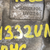 МКПП MITSUBISHI 4G63 W5M332UNXL 4WD