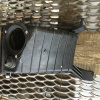 Корпус воздушного фильтра SUBARU SF5 EJ20-T Forester A53AC05