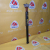 Амортизатор Mazda CREW/CR3W Premacy R