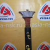 Амортизатор Mazda CREW/CR3W Premacy R