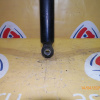 Амортизатор Mazda CREW/CR3W Premacy R