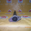 Амортизатор Mazda CREW/CR3W Premacy R