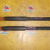 Амортизатор Mazda CREW/CR3W Premacy R