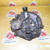 Ступица TOYOTA CR40,SR40 Lite Ace Noah/Town Ace Noah перед, лев 2WD Суппорт-(6010).ABS.В сборе.Диаметр диска-255мм. 43212-28050.43512-28130