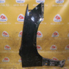 Крыло TOYOTA Harrier MCU1# перед, прав (без отверстия) Дефект