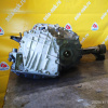 АКПП Toyota 1NZ 4WD 9 конт., с приводом спидометра Vitz/Platz/Probox NCP15/NCP55