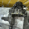 АКПП Toyota 1NZ 4WD 9 конт., с приводом спидометра Vitz/Platz/Probox NCP15/NCP55
