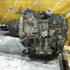 АКПП Toyota 1NZ 4WD 9 конт., с приводом спидометра Vitz/Platz/Probox NCP15/NCP55
