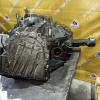 АКПП Toyota 1NZ 4WD 9 конт., с приводом спидометра Vitz/Platz/Probox NCP15/NCP55