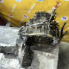 АКПП Toyota 1NZ 4WD 9 конт., с приводом спидометра Vitz/Platz/Probox NCP15/NCP55