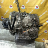 АКПП Toyota 1NZ 4WD 9 конт., с приводом спидометра Vitz/Platz/Probox NCP15/NCP55