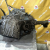 АКПП Toyota 1NZ 4WD 9 конт., с приводом спидометра Vitz/Platz/Probox NCP15/NCP55