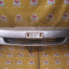 Бампер TOYOTA Platz NCP12 '1999-2002 перед
