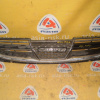 Решетка радиатора TOYOTA Carina AT210 '1998-2001 Дефект крепления (хром облез) 53111-20890