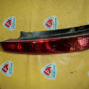 Стоп NISSAN L Presage U31