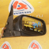 Зеркало SUBARU Impreza GG2 '2003-2007 5k R