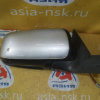 Зеркало SUBARU Impreza GG2 '2003-2007 5k R