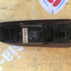 Пульт стеклоподъемника Mazda Familia BJ5W '2000-2003 перед, прав B27A 66350