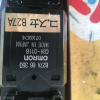 Пульт стеклоподъемника Mazda Familia BJ5W '2000-2003 перед, прав B27A 66350