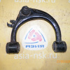 Рычаг TOYOTA/Lexus UZJ100,FZJ100,HDJ100,HDJ101 Land Cruiser#LX470 перед, прав в