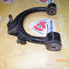 Рычаг TOYOTA/Lexus UZJ100,FZJ100,HDJ100,HDJ101 Land Cruiser#LX470 перед, прав в
