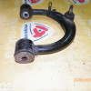 Рычаг TOYOTA/Lexus UZJ100,FZJ100,HDJ100,HDJ101 Land Cruiser#LX470 перед, прав в