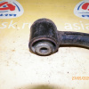 Рычаг TOYOTA/Lexus UZJ100,FZJ100,HDJ100,HDJ101 Land Cruiser#LX470 перед, прав в