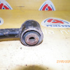 Рычаг TOYOTA/Lexus UZJ100,FZJ100,HDJ100,HDJ101 Land Cruiser#LX470 перед, прав в