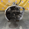 МКПП Subaru EJ20Y TY856WBEAA 4WD 6 СТУПАЯ 32000-AJ260 Legacy BP5 '2008-