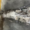 МКПП Subaru EJ20Y TY856WBEAA 4WD 6 СТУПАЯ 32000-AJ260 Legacy BP5 '2008-