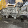 МКПП Subaru EJ20Y TY856WBEAA 4WD 6 СТУПАЯ 32000-AJ260 Legacy BP5 '2008-