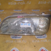 Фара TOYOTA (81150-32440) лев Camry SV40 '1996-1998