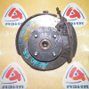Ступица Toyota AE100/AE101/AE110/EE100/EE101/EE110/EE111/AE104/AE114 Corolla/Sprinter перед, прав 2WD/4WD Суппорт- (51-18). ABS.В сборе. Диаметр диска- 238 мм