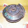 Ступица Toyota AE100/AE101/AE110/EE100/EE101/EE110/EE111/AE104/AE114 Corolla/Sprinter перед, прав 2WD/4WD Суппорт- (51-18). ABS.В сборе. Диаметр диска- 238 мм