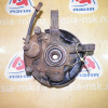 Ступица Toyota AE100/AE101/AE110/EE100/EE101/EE110/EE111/AE104/AE114 Corolla/Sprinter перед, прав 2WD/4WD Суппорт- (51-18). ABS.В сборе. Диаметр диска- 238 мм