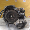 АКПП Honda D16A 4WD a/t Partner EY8